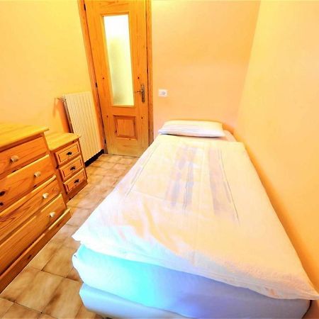 Appartamento Valeriano By Livigno Accomodation Kültér fotó