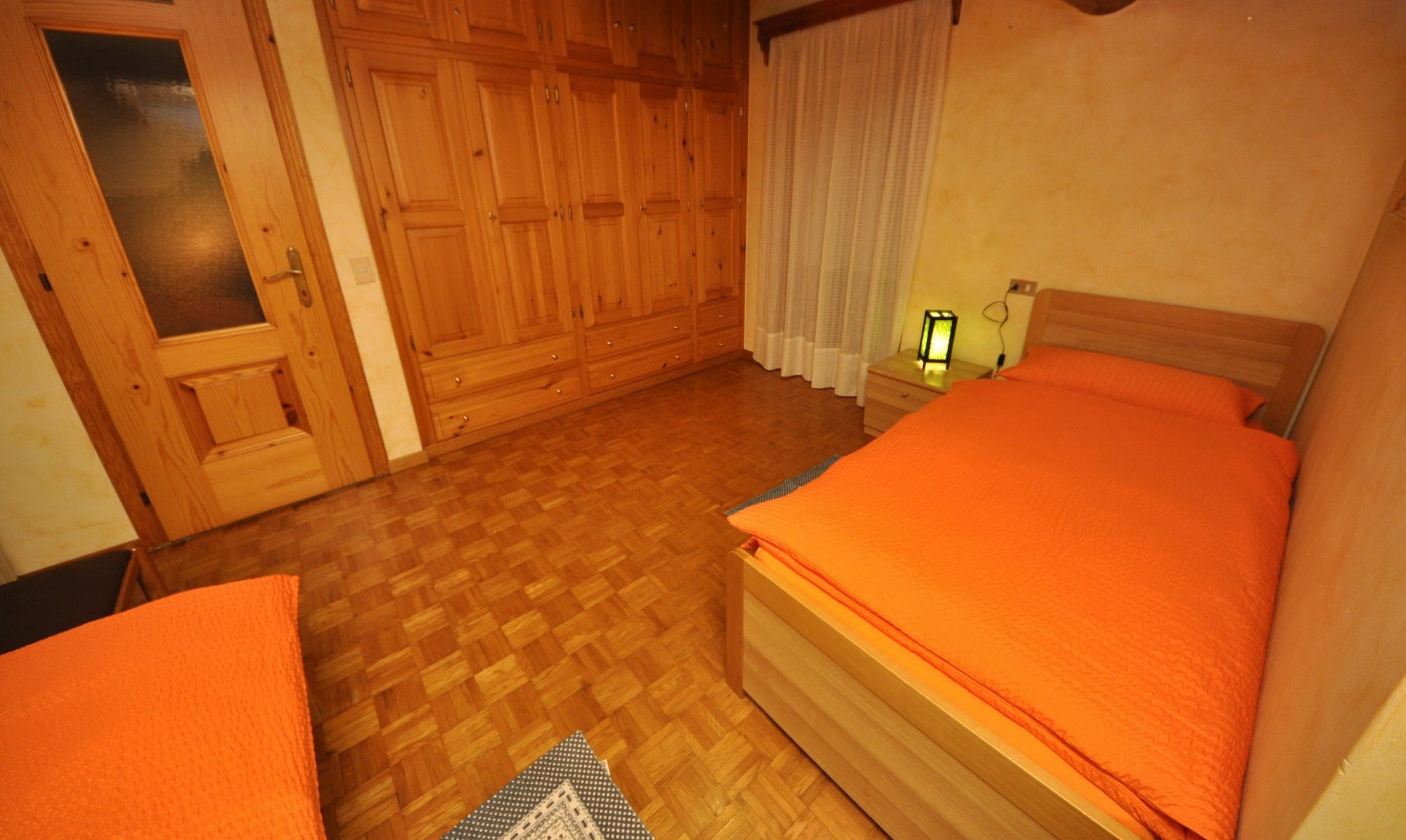 Appartamento Valeriano By Livigno Accomodation Kültér fotó