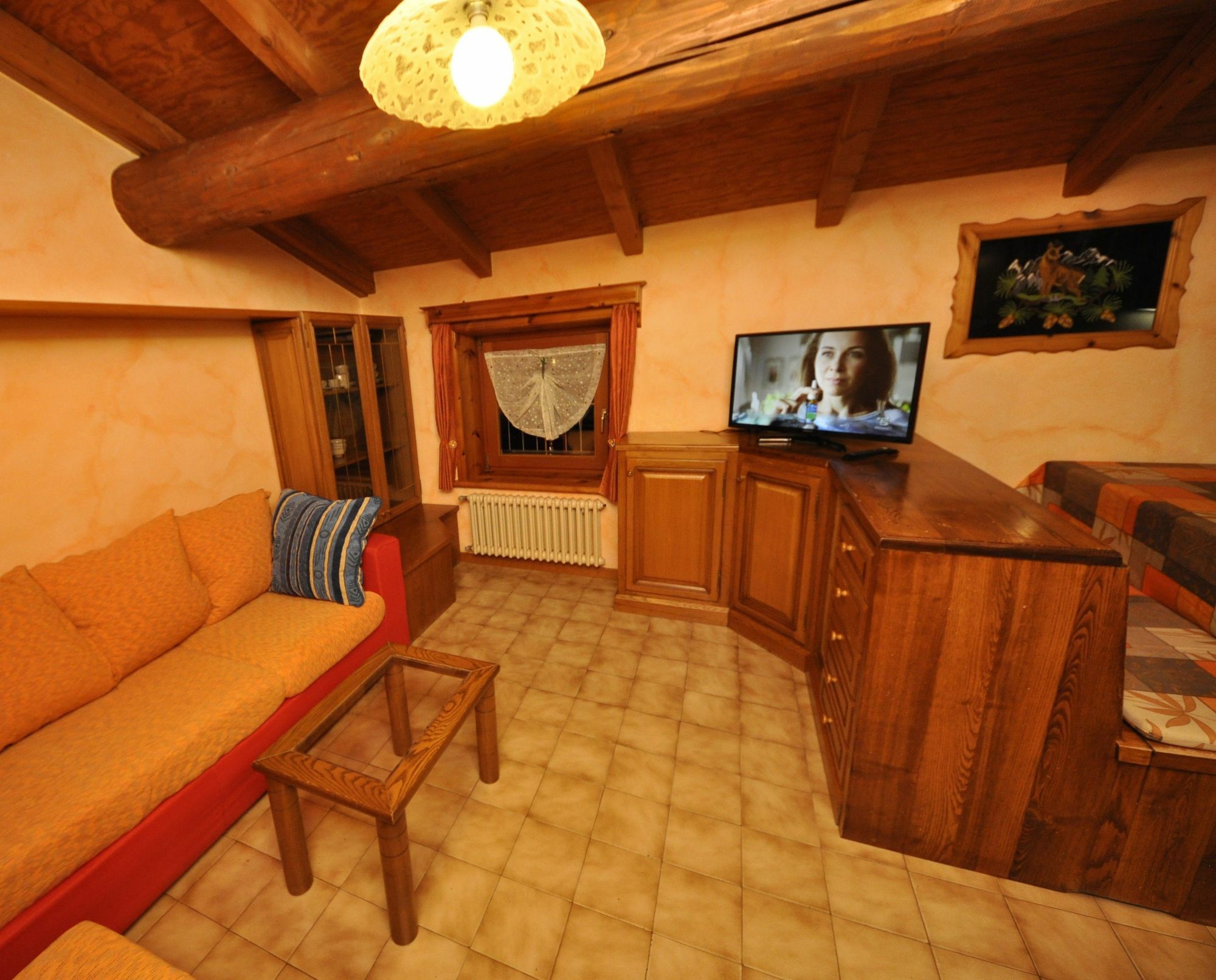 Appartamento Valeriano By Livigno Accomodation Kültér fotó