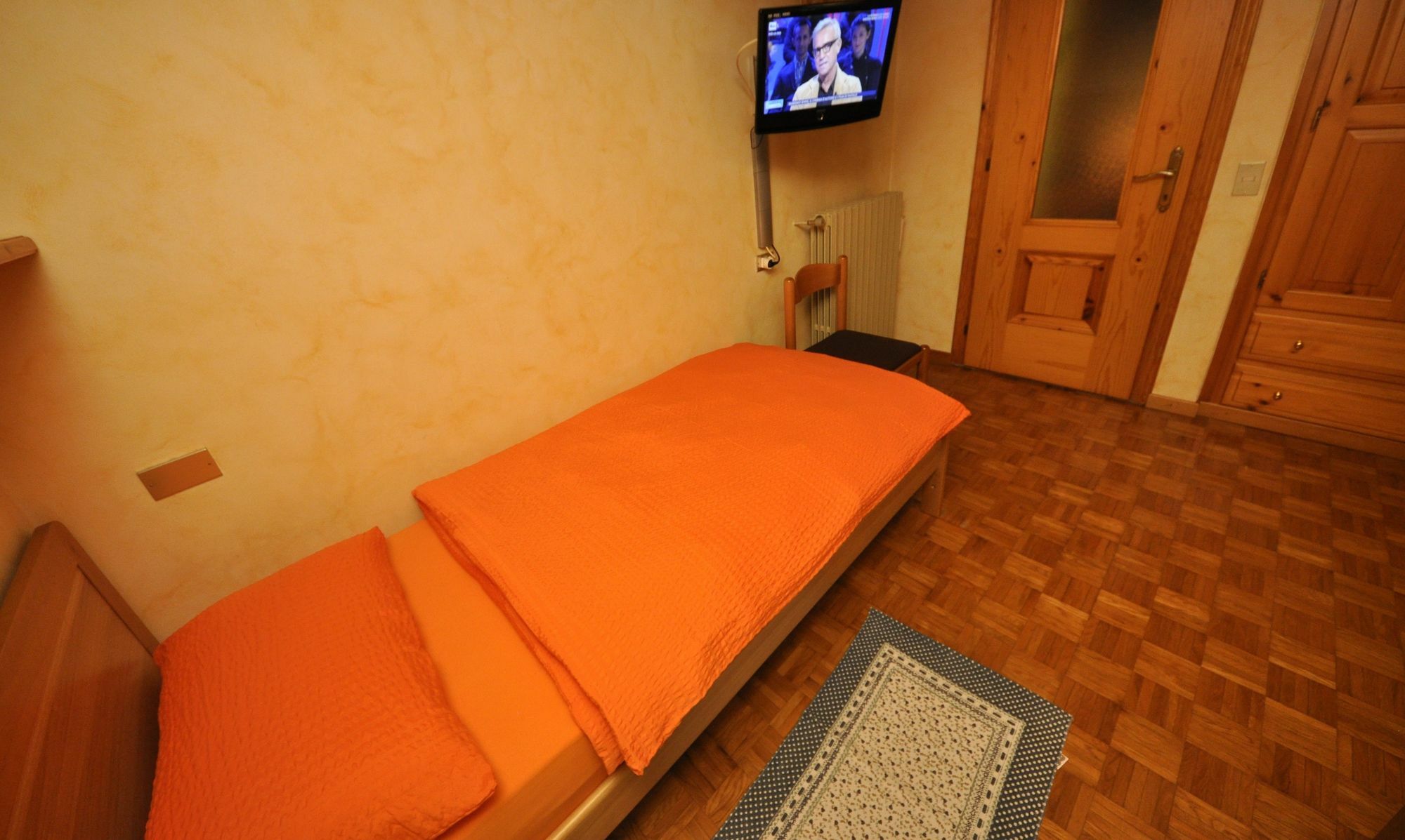 Appartamento Valeriano By Livigno Accomodation Kültér fotó