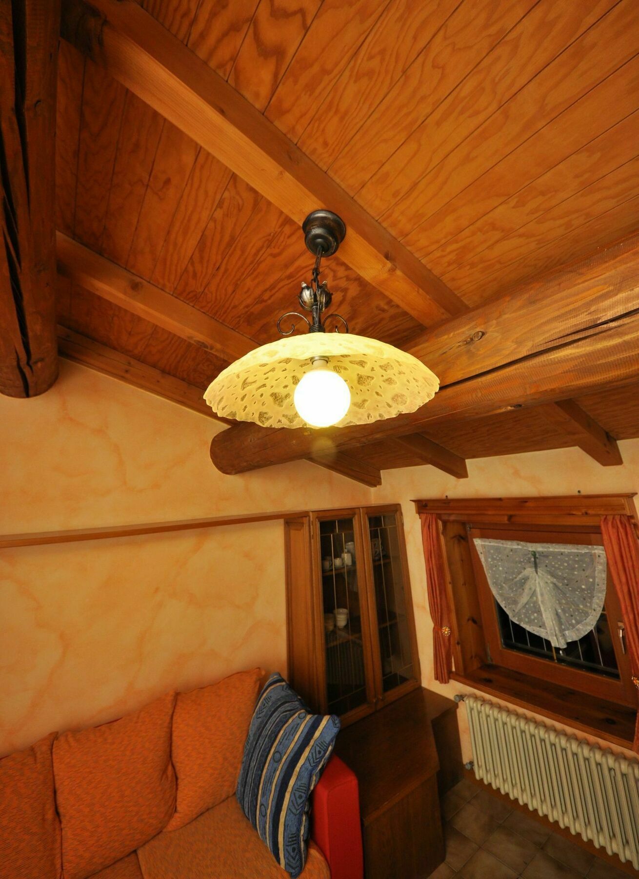 Appartamento Valeriano By Livigno Accomodation Kültér fotó