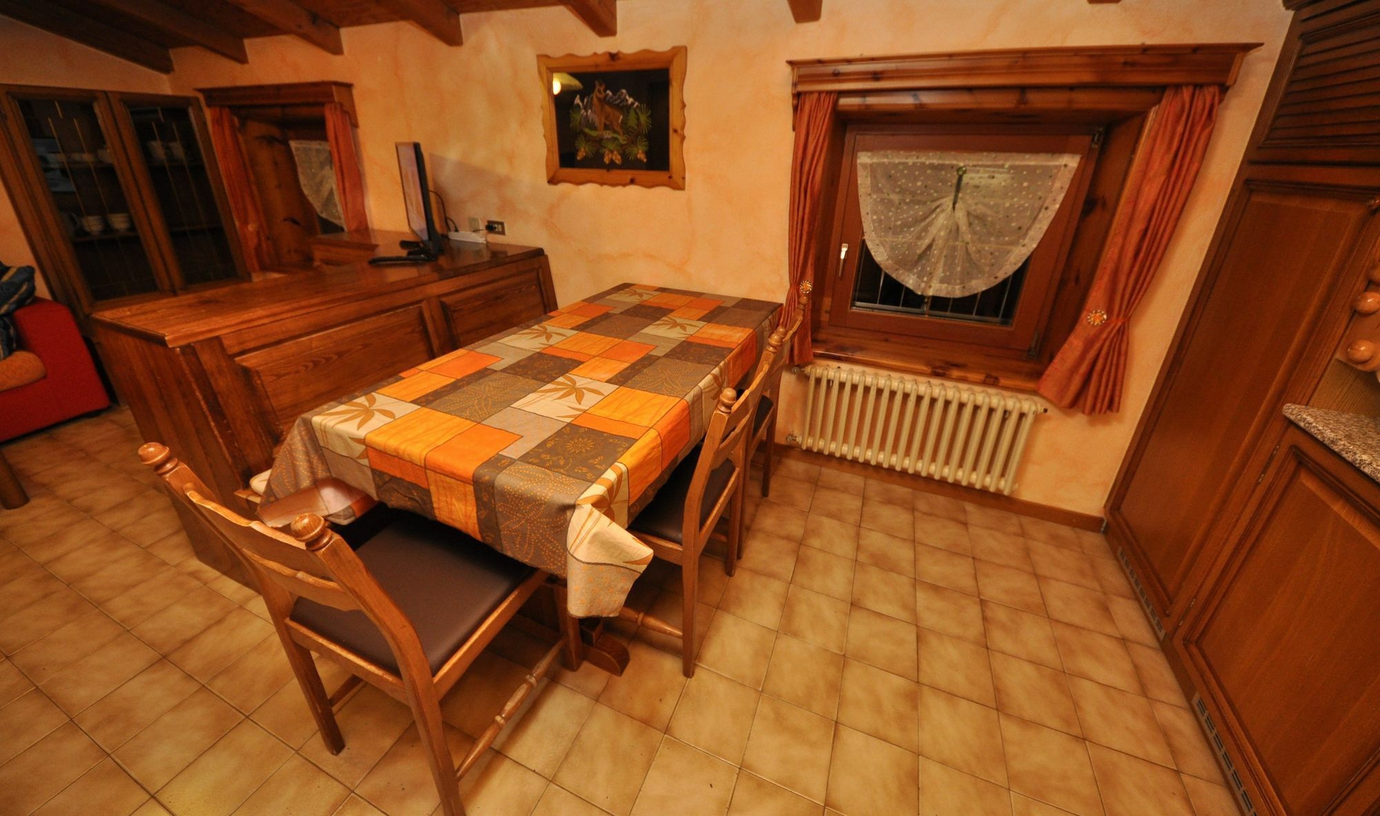 Appartamento Valeriano By Livigno Accomodation Kültér fotó